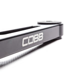 Cobb Subaru Pitch Stop Mount