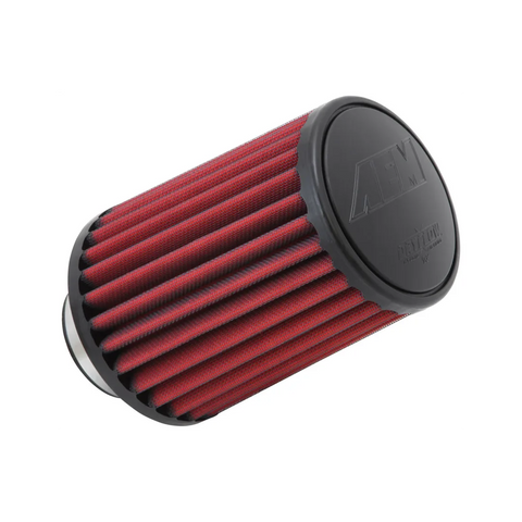 AEM DRYFLOW AIR FILTER Replacement Filter for 21-863C/WR Intake System
