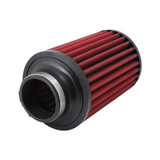 AEM DRYFLOW AIR FILTER Replacement Filter for 21-863C/WR Intake System