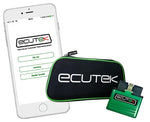 ECUTEK ECU Connect Bluetooth Dongle