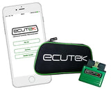 ECUTEK ECU Connect Bluetooth Dongle