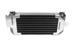 Perrin Oil Cooler Kit with Oil Lines 2004-2021 Subaru STI (Special Order)