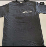 Neetronics Branded T-shirt