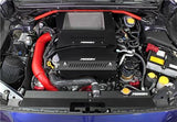 Perrin 2015+ Subaru WRX Charge Pipe