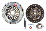 Exedy Subaru 5spd Stage 1 Organic Clutch Kit