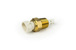 AEM Electronics Intake Air Temperature Sensor