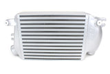 PERRIN PERFORMANCE TOP MOUNT INTERCOOLER: 2015–2021 SUBARU WRX (Special Order)