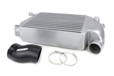 PERRIN PERFORMANCE TOP MOUNT INTERCOOLER: 2015–2021 SUBARU WRX (Special Order)