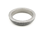 GrimmSpeed Downpipe Donut Gasket Subaru Models (inc. 2002-2014 Subaru WRX / 2004+ Subaru STI)
