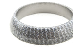 GrimmSpeed Downpipe Donut Gasket Subaru Models (inc. 2002-2014 Subaru WRX / 2004+ Subaru STI)