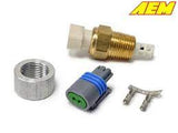 AEM Electronics Intake Air Temperature Sensor