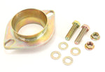 Grimmspeed 3" Downpipe Adapter - Aftermarket DP to OEM Subaru Catback