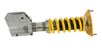 OHLINS COILOVER Subaru STi (GR, VA) 2008-2020 (Special Order)