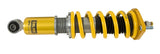 OHLINS COILOVER Subaru STi (GR, VA) 2008-2020 (Special Order)