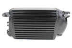 PERRIN PERFORMANCE TOP MOUNT INTERCOOLER: 2015–2021 SUBARU WRX (Special Order)