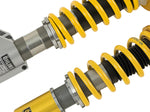 OHLINS COILOVER Subaru STi (GR, VA) 2008-2020 (Special Order)