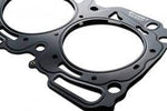 Tomei Head Gasket 101.0mm 1.0mm Subaru Models (Inc. 2006-2014 WRX / 2004+ STI)