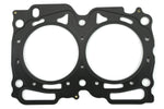 Tomei Head Gasket 101.0mm 1.0mm Subaru Models (Inc. 2006-2014 WRX / 2004+ STI)