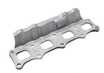 Mitsubishi OEM Evo X Exhaust Manifold Gasket