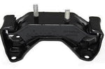 Group N Subaru 6-Speed Transmission Mount (USDM Version)