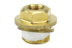 ProSport Oil Galley Plug 1/8NPT Subaru Models (inc. 2004+ WRX/STI)