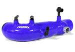 Perrin 2.4" Silicone Turbo Inlet for 02-07 WRX/04-21 STI/04-08 FXT