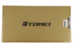 Tomei Head Gasket 93.5mm 1.0mm Subaru WRX/STI 2002-2005 JDM Single/Dual AVCS