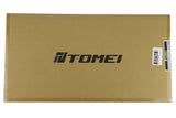 Tomei Head Gasket 93.5mm 1.0mm Subaru WRX/STI 2002-2005 JDM Single/Dual AVCS