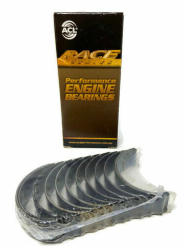 ACL Race Rod Bearings Standard Size Subaru EJ Models (inc. 2002-2014 WRX / 2004+ STI)