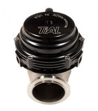 Tial MV-R Wastegate 44mm Black w/ All Springs
