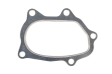 Subaru Mutli Layer EJ Downpipe Gasket