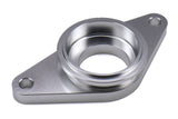 Torque Solution Tial Blow Off Valve Adapter Subaru WRX 2002-2007 / STI 2004+